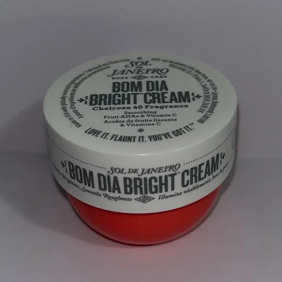 Sol De Janeiro Beauty Bundle (BRAND NEW) - Picture 5 of 5